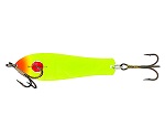 Блесна Kuusamo Professor 2 90/13(бусинка)FYe-S