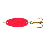 Блесна Kuusamo UL 1 30/4,0 GL/FR-C