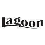 Спиннинги LAGOON