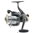 Катушка Daiwa Laguna 2500XT