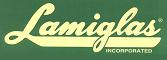 Lamiglas