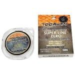 Super Line Zero