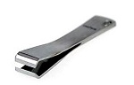 Кусачки для лески Line Cutter 50