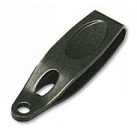 Кусачки для лески Line Cutter V-40 Black