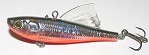 Воблер LITTLE JACK Armored Fin Neo 65 цвет #R06