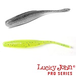Резина Lucky John WACKY HAMA STICK