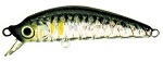 Воблер yo-zuri L Minnow C44 44 мм Yo-Zuri/Duel