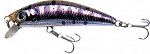 Воблер yo-zuri L Minnow M100 33 мм Yo-Zuri/Duel