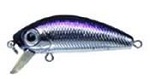 Воблер yo-zuri L Minnow M101 66 мм Yo-Zuri/Duel