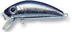 Воблер yo-zuri L Minnow M102 44 мм Yo-Zuri/Duel
