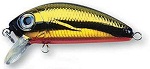 Воблер yo-zuri L Minnow M37 44 мм Yo-Zuri/Duel