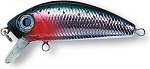 Воблер yo-zuri L Minnow M99 44 мм Yo-Zuri/Duel