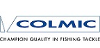 Удочки без колец Colmic