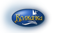 Волжанка