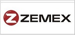 Удочки ZEMEX