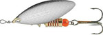 Блесны Mepps Aglia Long