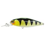 Воблеры Lucky John Original Shad-X