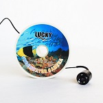 Подводный видеокомплект Lucky FF3308-8 (New)