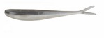 FIN-S FISH