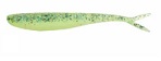Рипперы Lunker City FIN-S FISH 2-1/2" # 07
