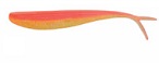 Рипперы Lunker City FIN-S FISH 2-1/2" # 143
