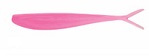 Рипперы Lunker City FIN-S FISH 2-1/2" # 15