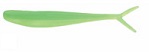 Рипперы Lunker City FIN-S FISH 2-1/2" # 174