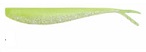 Рипперы Lunker City FIN-S FISH 2-1/2" # 86