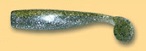 Рипперы Lunker City LC GRUB 2-1/2" # 59