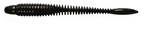 Червь Lunker City Ribster 4.5" #035