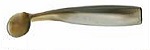 Lunker City SHAKER