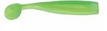 Рипперы Lunker City SHAKER 3-1/4" # 174