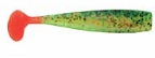 Рипперы Lunker City SHAKER 3-1/4" # 182