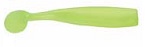 Рипперы Lunker City SHAKER 3-1/4" # 27