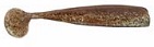 Рипперы Lunker City SHAKER 4-1/2" # 163