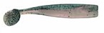 Рипперы Lunker City SHAKER 4-1/2" # 38