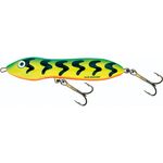 Воблеры Salmo MAAS MARAUDER