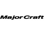 MAJOR CRAFT