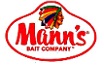 MANNS