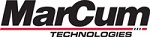MarCum