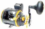 Катушка GRFISH Seara 30TRLCL
