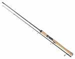 Удилище спиннинговое GRFISH Delta Light Jig SDELLJ240M