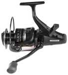 Катушка DRAGON Mega Baits Black Shadow FR730i