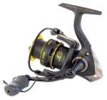 Катушка RYOBI Virtus 2000