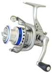 Катушка GRFISH Mini 1000F