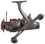 Катушка DRAGON Mega Baits Combat FR630i