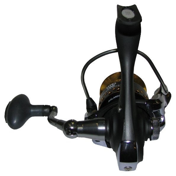 Катушка GRFISH Astra 1500F