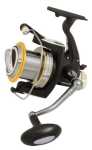 Катушка GRFISH Surfmaster 6000
