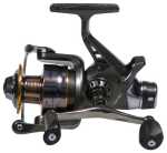 Катушка GRFISH Carp Pro 1030