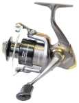 Катушка GRFISH Betria 3000F